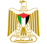 State of Palestine