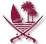 State of Qatar