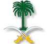 Kingdom of Saudi Arabia