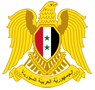 Syrian Arab Republic