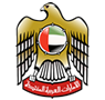 United Arab Emirates