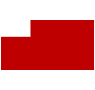 Emirate Abu Dhabi