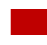 Emirate of Ajman
