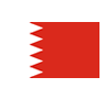Kingdom of Bahrain