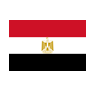 Arab Republic of Egypt