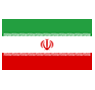 Islamic Republic of Iran