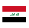 Republic of Iraq