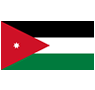 Hashemite Kingdom of Jordan