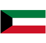State of Kuwait