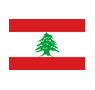 Republic of Lebanon