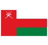 Sultanate of Oman