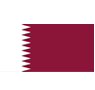 State of Qatar