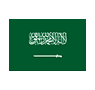 Kingdom of Saudi Arabia