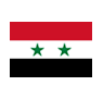 Syrian Arab Republic
