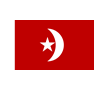 Emirate of Umm Al Quwain