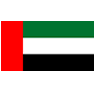 United Arab Emirates
