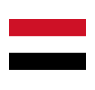 Republic of Yemen