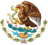 United Mexican States