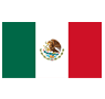 United Mexican States