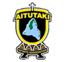 Aitutaki