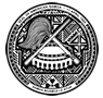 American Samoa
