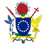 Cook Islands