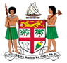 Republic of Fiji