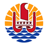 The Marquesas Islands