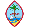 Guam