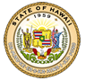 State of Hawaii