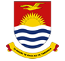 Republic of Kiribati