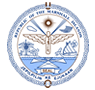 Republic of the Marshall Islands