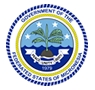 Federated States of Micronesia