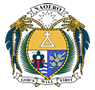 Republic of Nauru