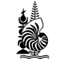 New Caledonia