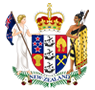 New Zealand