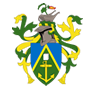 Pitcairn Islands