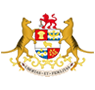 Tasmania