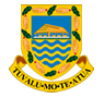 Tuvalu
