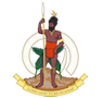 Republic of Vanuatu