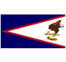 American Samoa