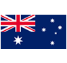 Commonwealth of Australia