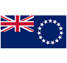 Cook Islands