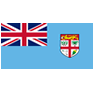 Republic of Fiji