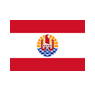 French Polynesia