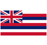 State of Hawaii