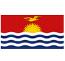 Republic of Kiribati