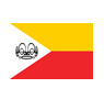 The Marquesas Islands