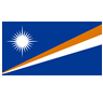Republic of the Marshall Islands
