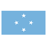Federated States of Micronesia